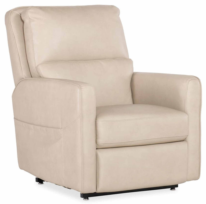 Wellington's Fine Leather Furniture