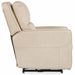 Wellington's Fine Leather Furniture