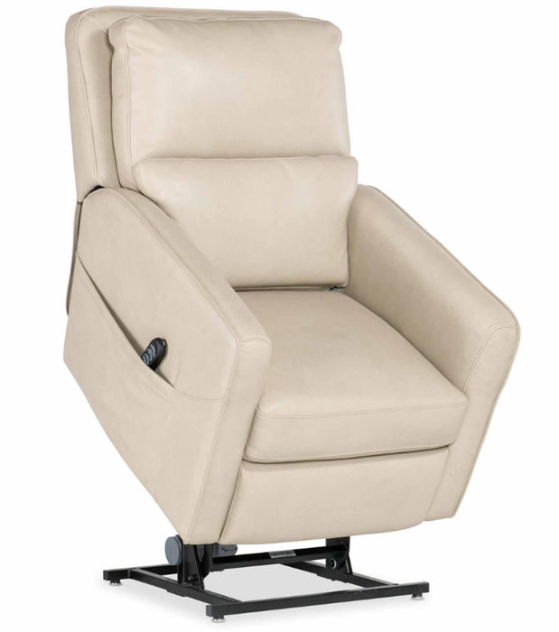 Wellington's Fine Leather Furniture