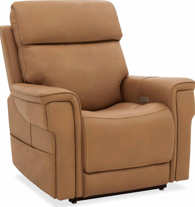 Wellington's Fine Leather Furniture