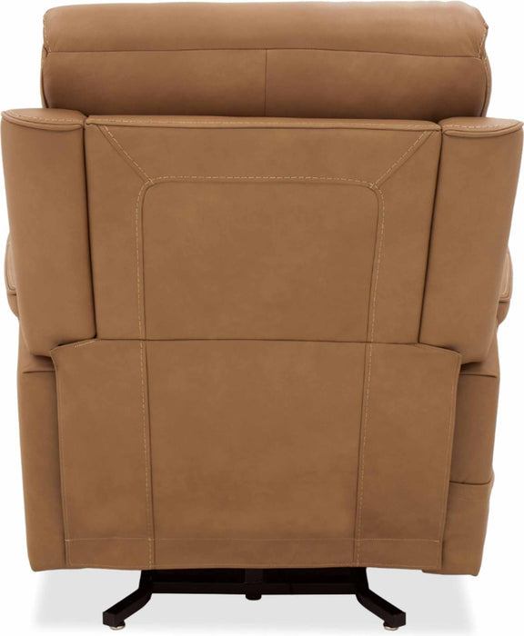 Wellington's Fine Leather Furniture