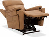Wellington's Fine Leather Furniture