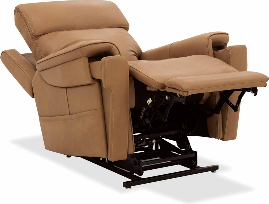 Wellington's Fine Leather Furniture