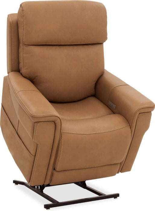 Wellington's Fine Leather Furniture
