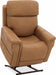 Wellington's Fine Leather Furniture