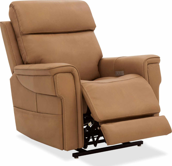 Wellington's Fine Leather Furniture