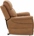Wellington's Fine Leather Furniture