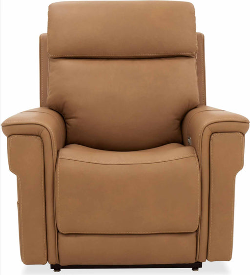 Wellington's Fine Leather Furniture