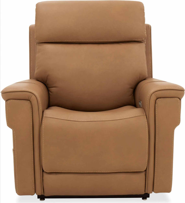 Wellington's Fine Leather Furniture