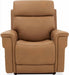 Wellington's Fine Leather Furniture
