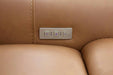 Wellington's Fine Leather Furniture