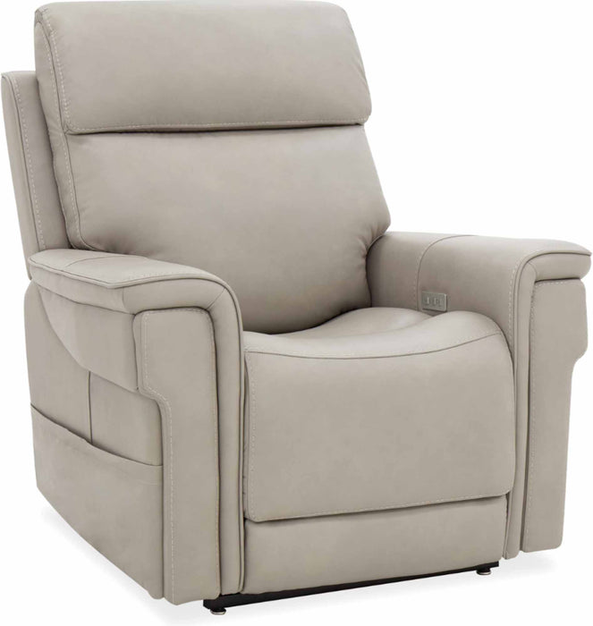Wellington's Fine Leather Furniture