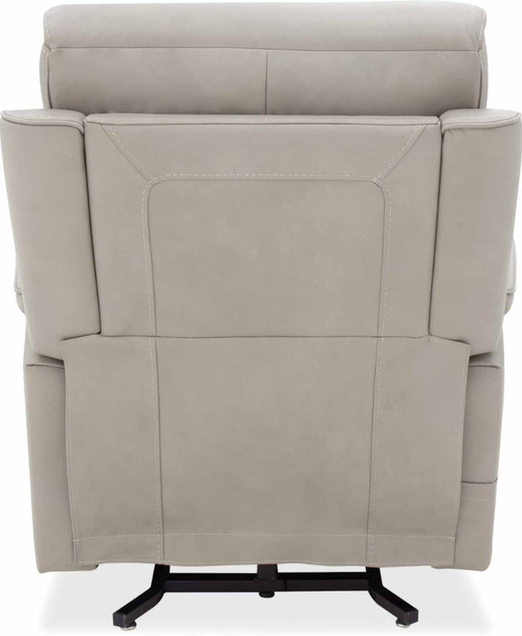 Wellington's Fine Leather Furniture