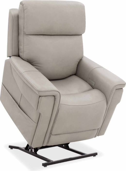 Wellington's Fine Leather Furniture