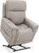 Wellington's Fine Leather Furniture