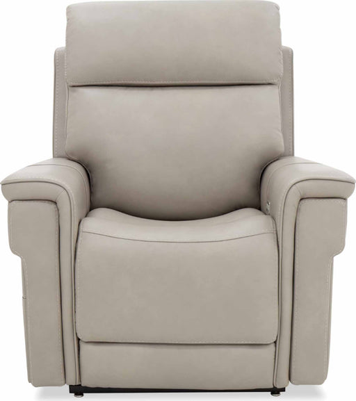 Wellington's Fine Leather Furniture