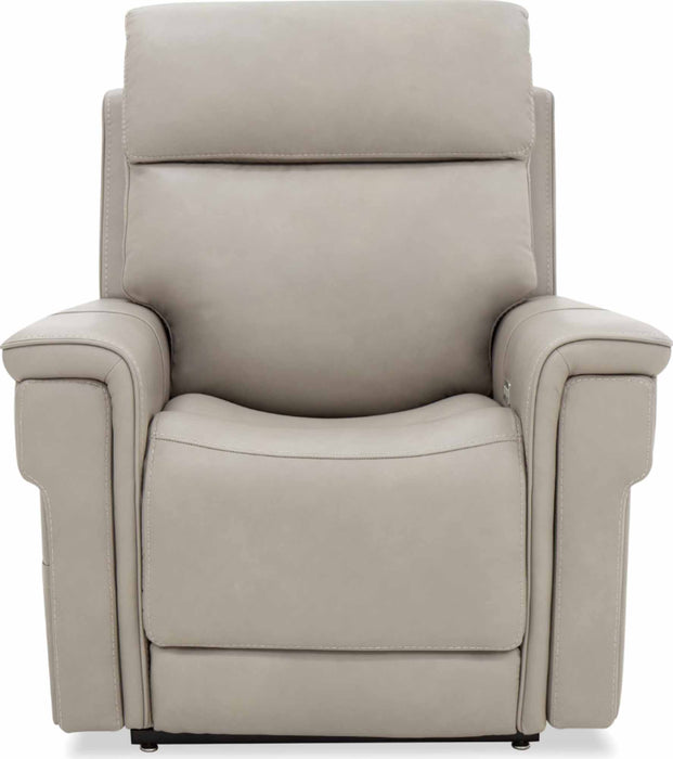 Wellington's Fine Leather Furniture