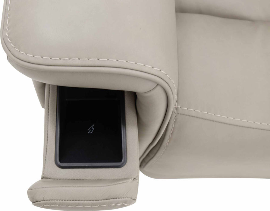 Wellington's Fine Leather Furniture