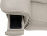 Wellington's Fine Leather Furniture