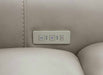 Wellington's Fine Leather Furniture