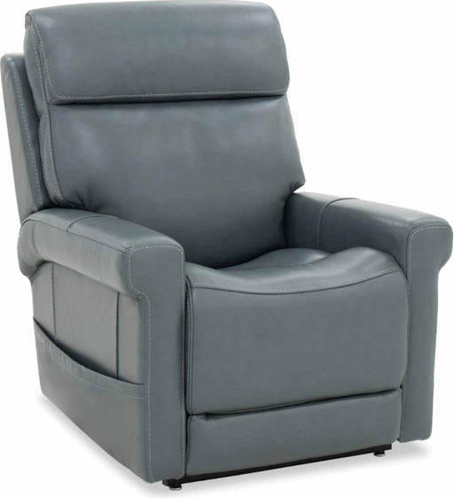 Wellington's Fine Leather Furniture