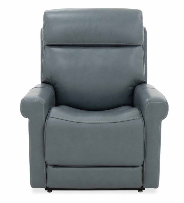 Wellington's Fine Leather Furniture