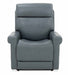 Wellington's Fine Leather Furniture