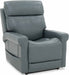 Wellington's Fine Leather Furniture