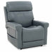 Wellington's Fine Leather Furniture