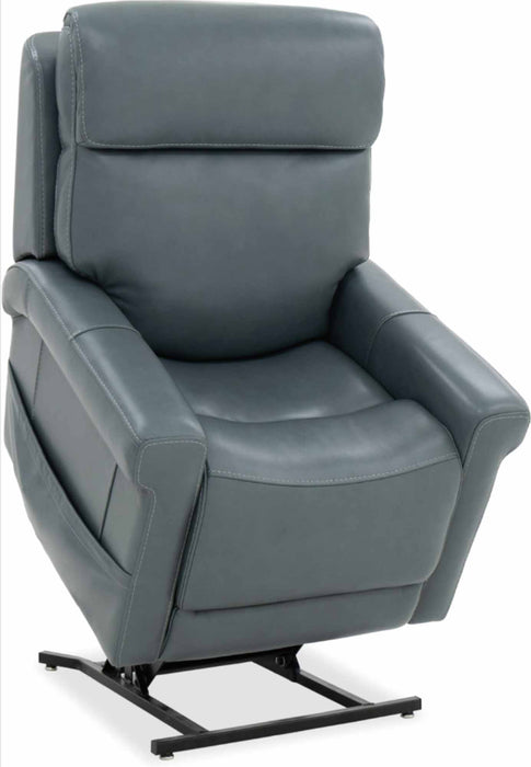 Wellington's Fine Leather Furniture