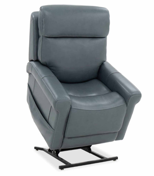 Wellington's Fine Leather Furniture
