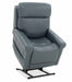 Wellington's Fine Leather Furniture