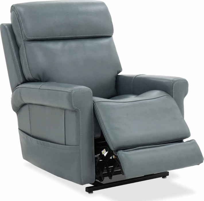 Wellington's Fine Leather Furniture