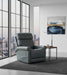 Wellington's Fine Leather Furniture