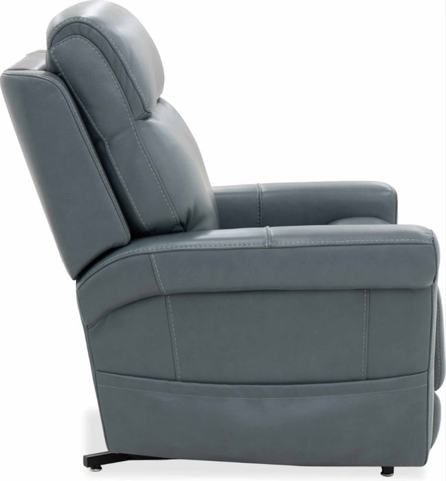 Wellington's Fine Leather Furniture