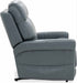 Wellington's Fine Leather Furniture