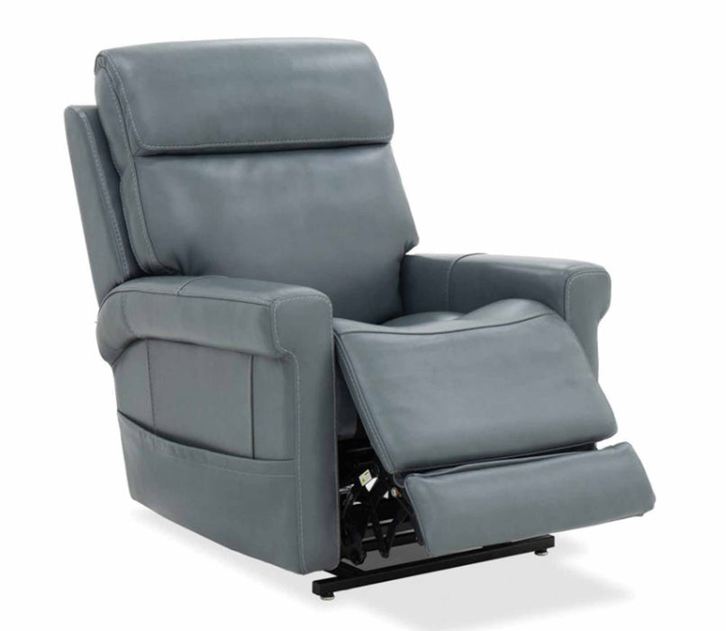 Wellington's Fine Leather Furniture