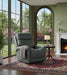 Wellington's Fine Leather Furniture