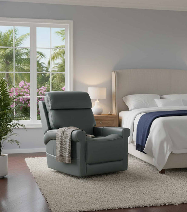 Wellington's Fine Leather Furniture