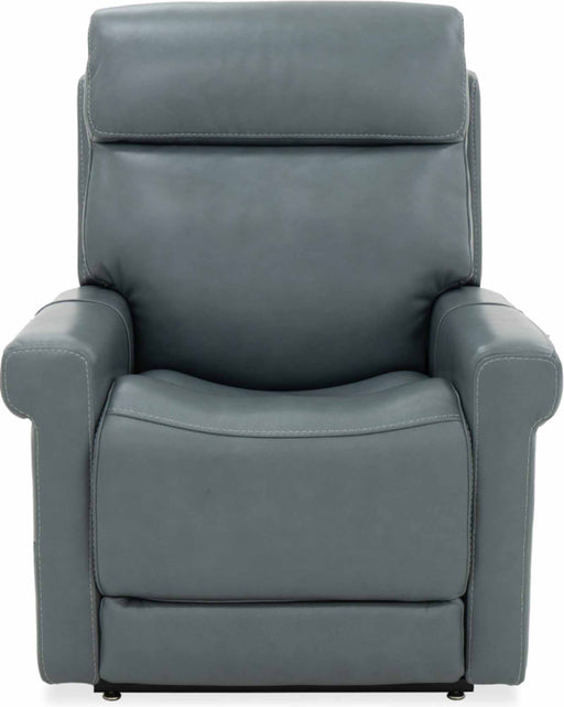 Wellington's Fine Leather Furniture