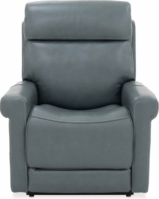 Wellington's Fine Leather Furniture