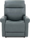 Wellington's Fine Leather Furniture