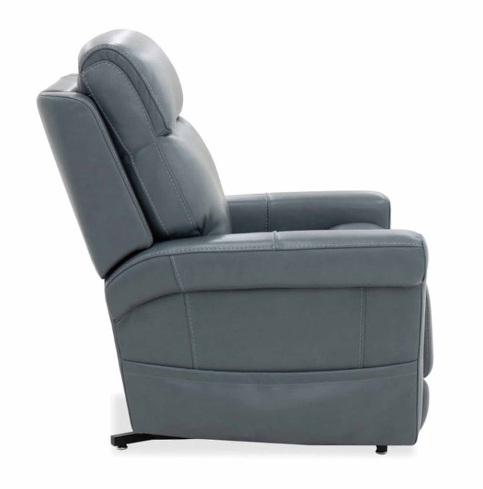 Wellington's Fine Leather Furniture