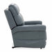 Wellington's Fine Leather Furniture