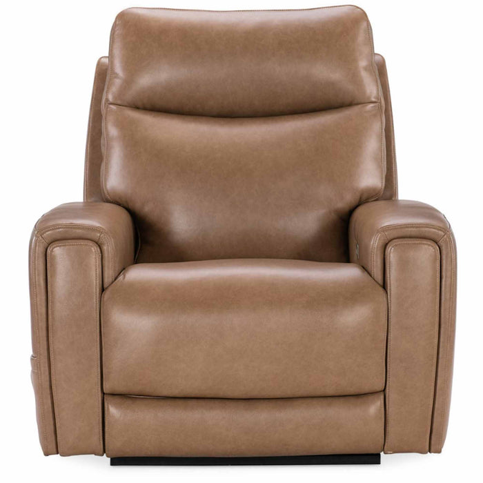 Wellington's Fine Leather Furniture
