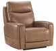Wellington's Fine Leather Furniture