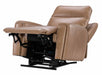 Wellington's Fine Leather Furniture