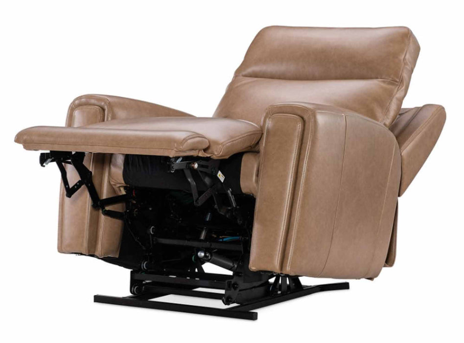 Wellington's Fine Leather Furniture