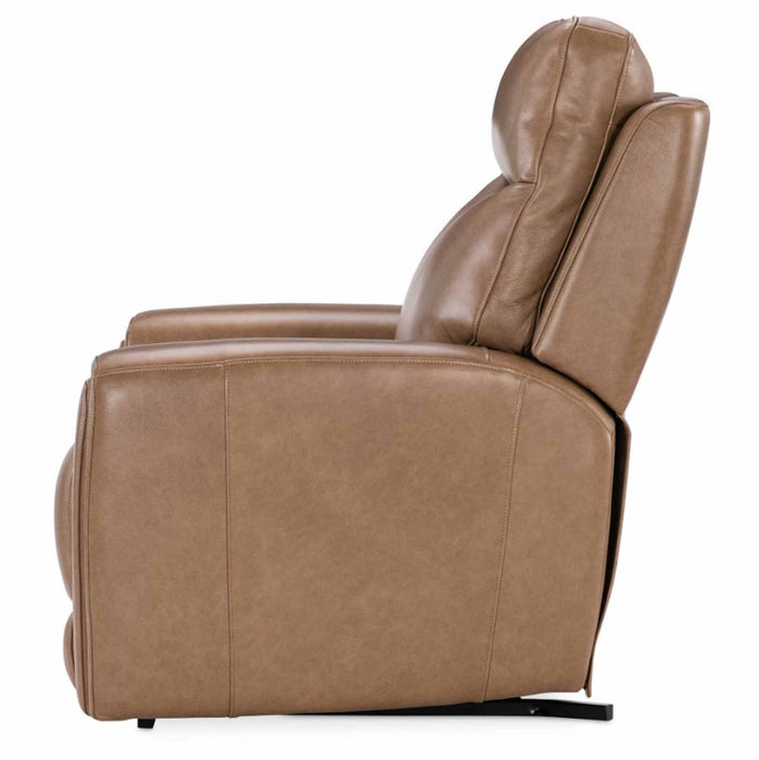 Wellington's Fine Leather Furniture