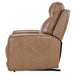 Wellington's Fine Leather Furniture